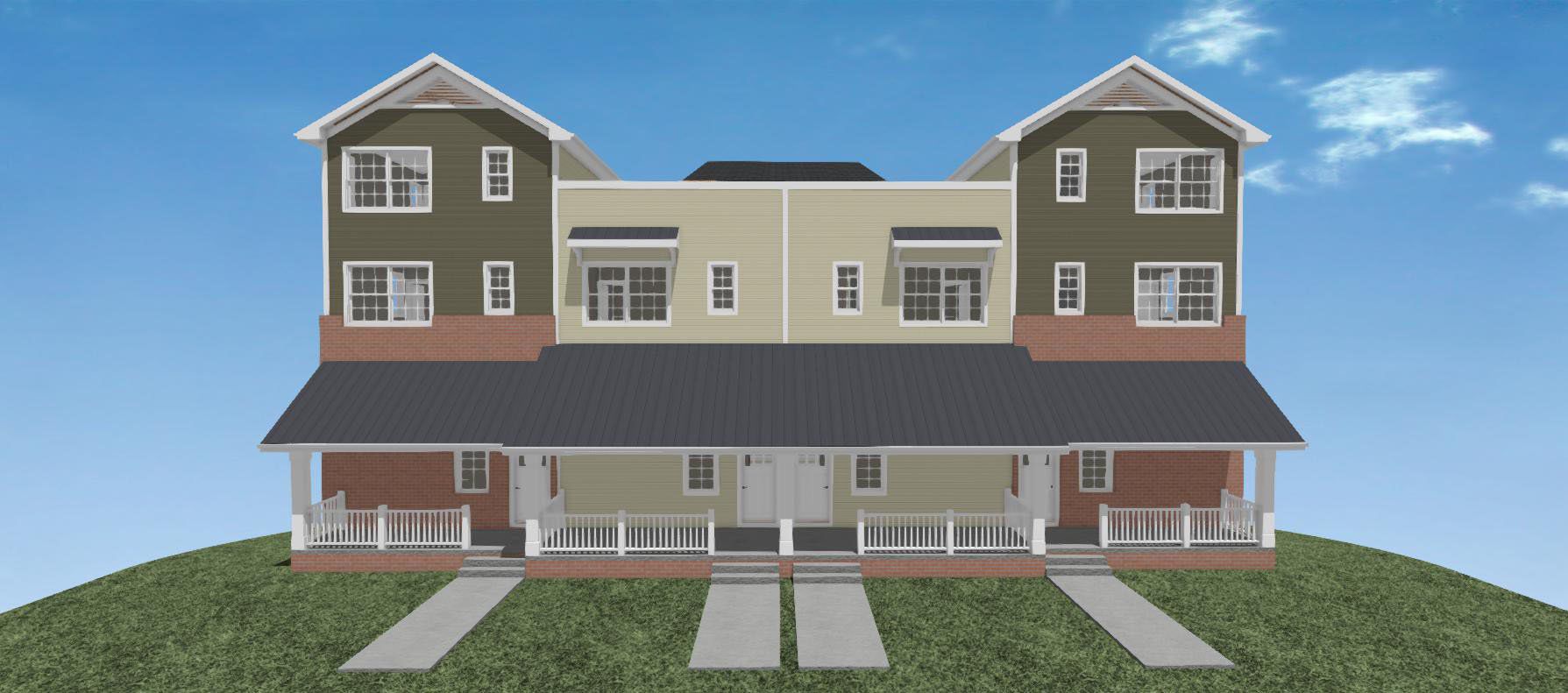 20180721_biz_rowhouses1